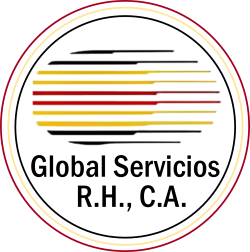 GLOBAL