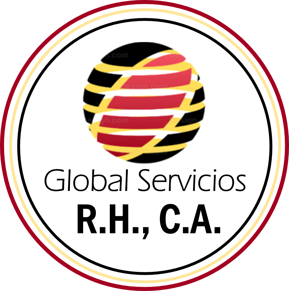 GLOBAL